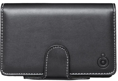 BigBen Nintendo 3DS XL Flip & Play Protector (DS)