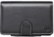 BigBen Nintendo 3DS XL Flip & Play Protector (DS) Vorschaubild