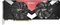 Palit GeForce RTX 2070 GamingPro OC, 8GB GDDR6, HDMI, USB-C, 3x DP Vorschaubild