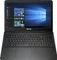 ASUS X555UB-XO105T, schwarz, Core i7-5500U, 8GB RAM, 1TB HDD, GeForce 940M, DE Vorschaubild