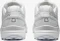 Salomon Speedcross 3 white/ftw silver Vorschaubild