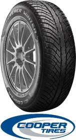 Cooper Discoverer Winter 225/55 R17 101V XL