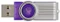 Kingston DataTraveler 101 G2 32GB violett, USB-A, USB 2.0 Vorschaubild