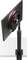 LG UltraGear GN8 27GN880-B, 27" Vorschaubild