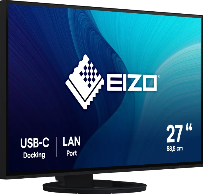 Eizo FlexScan EV2795 ab € 615,30 (2026) | Preisvergleich Geizhals