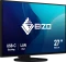 Eizo FlexScan EV2795, schwarz, 27" Vorschaubild