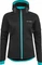Vaude All Year Moab Zip-Off Fahrradjacke (Damen) Vorschaubild