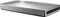 ASUS XG-U2008 Desktop Gigabit Switch, 10x RJ-45 Vorschaubild