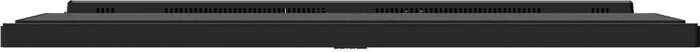 Philips Interactive 3000 Series 24BDL3751T, 23.8"