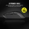 Corsair Gaming Katar Elite Wireless Gaming Mouse, USB/Bluetooth Vorschaubild