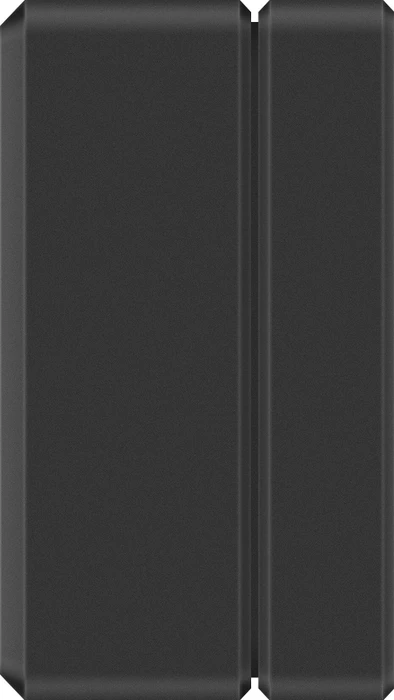 ASUS ROG Zephyrus S GX701GX-EV021R, Core i7-8750H, 16GB RAM, 1TB SSD, GeForce RTX 2080 Max-Q, DE