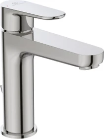 Ideal Standard Cerafine O Wand-Waschtischarmatur Grande chrom