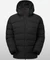 Mountain Equipment Lightline Eco Jacke (Damen) Vorschaubild