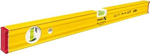 Stabila 80 AS Wasserwaage 60cm