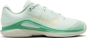 Nike Vapor 12 barely green/steam/sea glass/coconut milk (Damen)