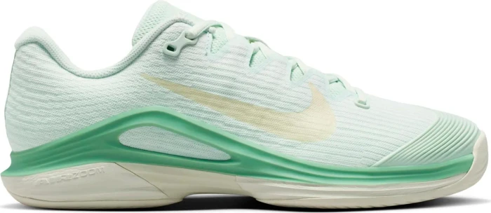 Nike Vapor 12 (Damen)