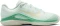 Nike Vapor 12 (Damen) Vorschaubild