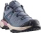 Salomon X Ultra 360 GTX spellbound/grisaille/dusy orchid (Damen) Vorschaubild