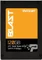Patriot Blast 120GB, 2.5" / SATA 6Gb/s Vorschaubild