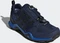 adidas Terrex Swift R2 GTX collegiate navy/core black/blue beauty (Herren) Vorschaubild