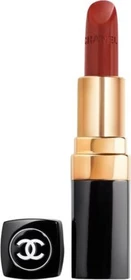 Chanel Rouge Coco Lippenstift 114 los angeles, 3.5g