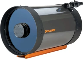 Celestron C8-A XLT (CGE) OTA