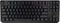 Endorfy Thock TKL Wireless, PBT, LEDs RGB, hot-swap, Black, Kailh Box BLACK, USB/Bluetooth, US Vorschaubild