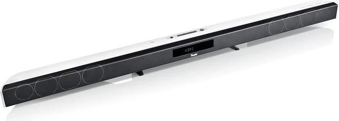 Teufel Cinebar 11 (2016) weiß