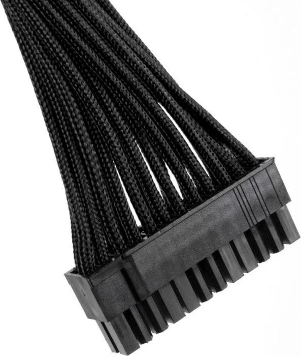CableMod CM-Series VS ModFlex Kabel Kit für Netzteile, schwarz
