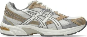 Asics Gel-1130 pale oak/clay grey