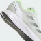adidas Duramo RC crystal jade/iron metallic/lucid lemon (Damen) Vorschaubild