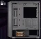AeroCool Interstellar, Glasfenster Vorschaubild