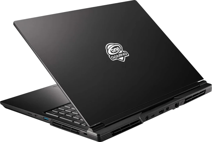 ONE GAMING Agent V60-14NB-RN1, Core i9-14900HX, 32GB RAM, 2TB SSD, GeForce RTX 4070, DE
