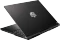 ONE GAMING Agent V60-14NB-RN1, Core i9-14900HX, 32GB RAM, 2TB SSD, GeForce RTX 4070, DE Vorschaubild