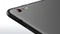 Lenovo ThinkPad 10, 2GB RAM, 64GB, LTE, Windows 8.1 32bit Bing, PL Vorschaubild