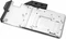 EK Water Blocks Quantum Line EK-Quantum Vector FTW3 RTX 2080 Ti D-RGB, Nickel, Acryl Vorschaubild