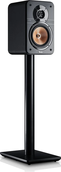 Teufel Ultima 20 Mk3 schwarz, Paar