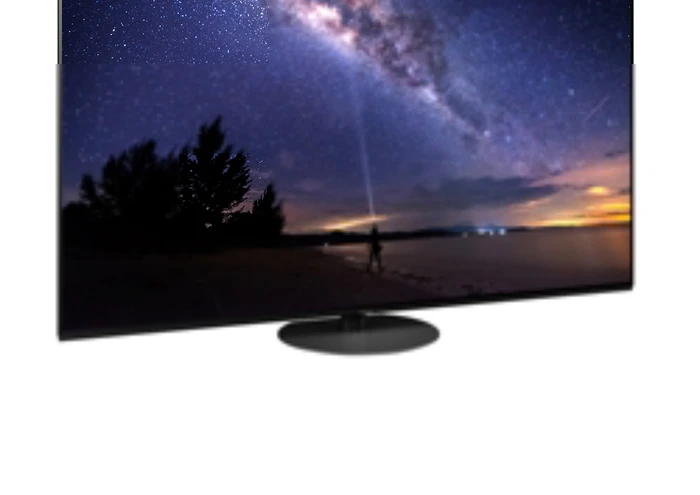 Panasonic TX-65JZW1004