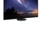 Panasonic TX-65JZW1004 Vorschaubild