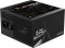 GIGABYTE UD750GM 750W, ATX 3.0 Vorschaubild