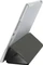 Hama Tablet Case Fold Clear für Apple iPad 10.2" (2019/2020/2021), schwarz Vorschaubild
