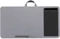 Digitus Notebook Desk, Notebook-Stand bis 17", grau Vorschaubild