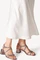 Tamaris Sandalette rosa (Damen) Vorschaubild