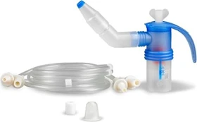 Pari Sinus2 Year Pack
