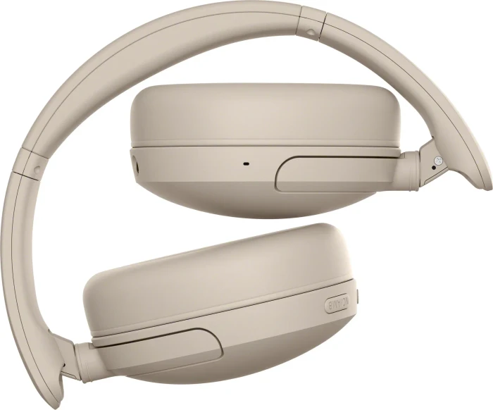 Sony WH-CH735N beige