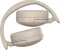 Sony WH-CH735N beige Vorschaubild