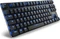 Sharkoon PureWriter TKL, Kailh Choc LOW PROFILE RED, USB, DE Vorschaubild