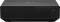 LG ProBeam Vorschaubild