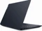 Lenovo IdeaPad S340-14IIL, Abyss Blue, Core i3-1005G1, 8GB RAM, 256GB SSD, UK Vorschaubild