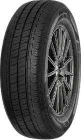 Atlas Green Van 195/60 R16C 99H